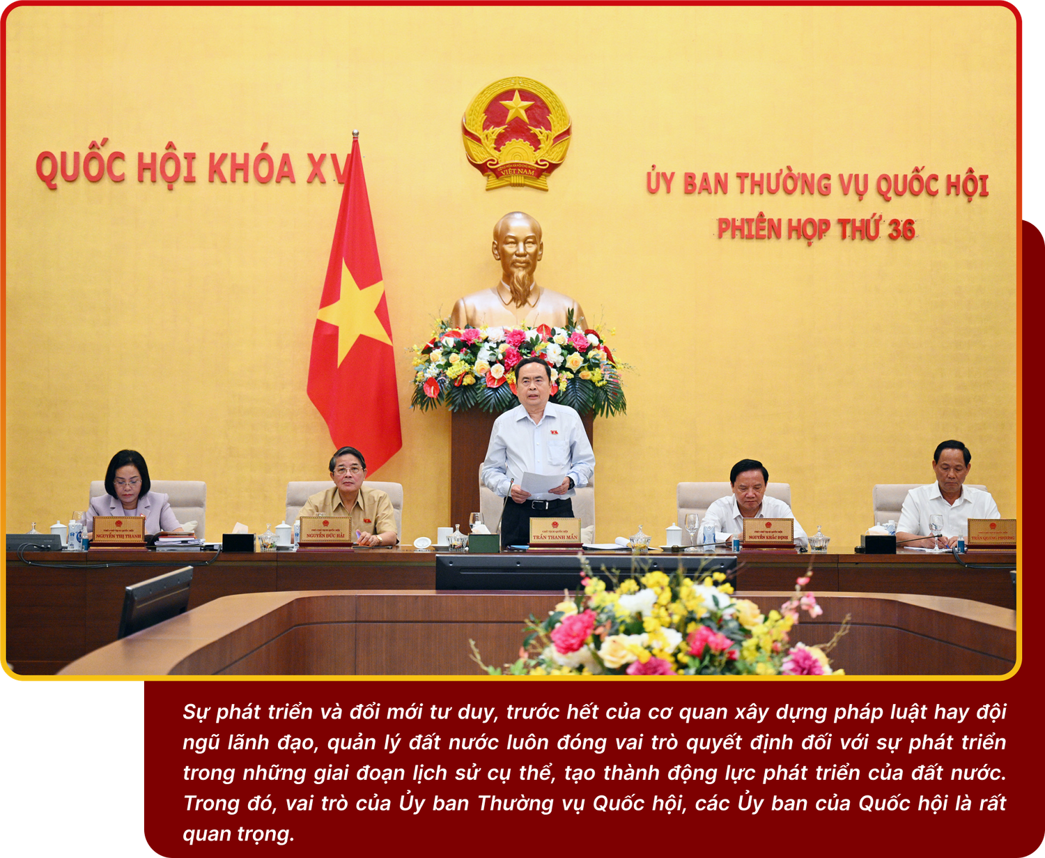 q9.png