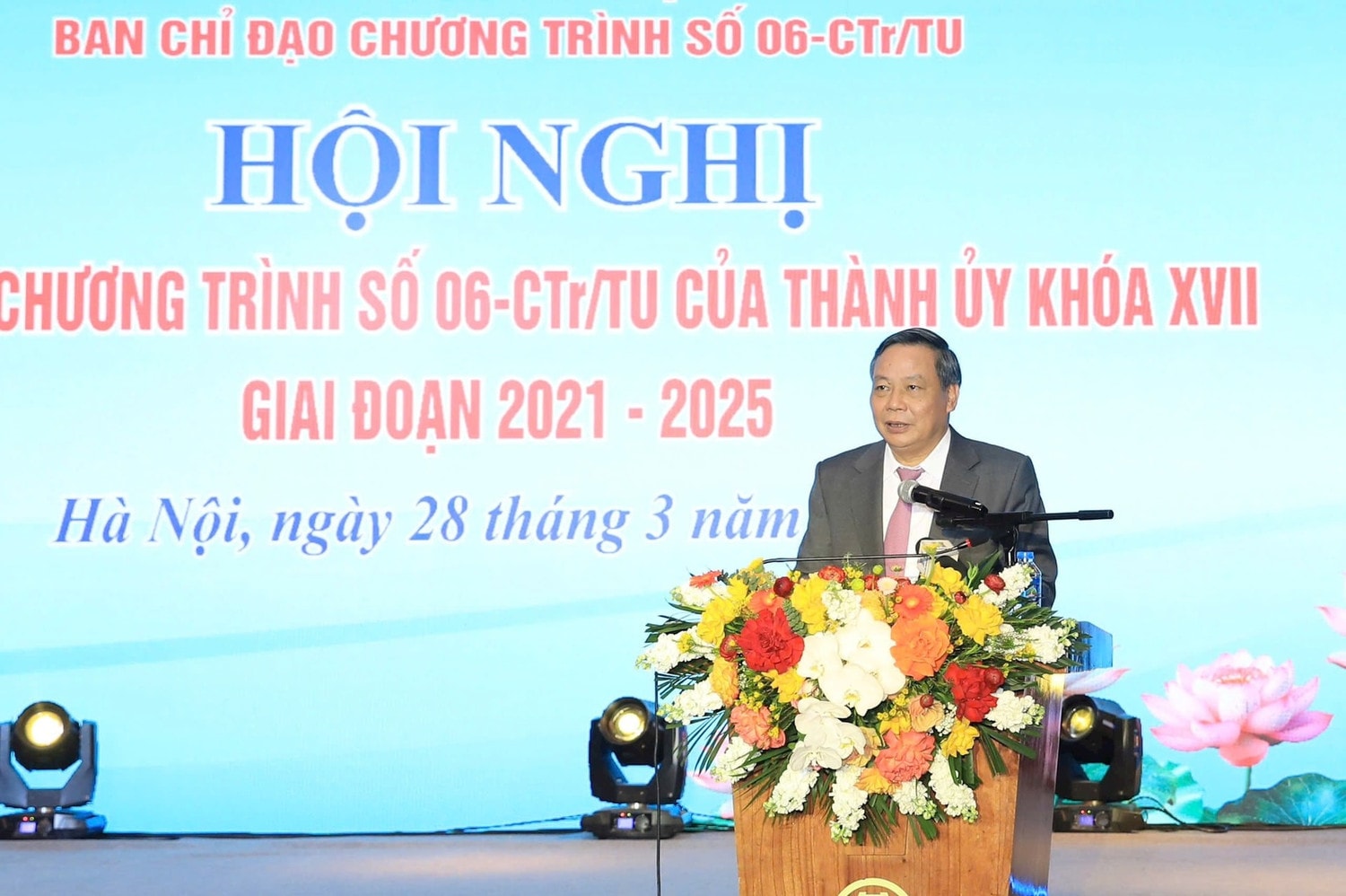ct-06-5.jpg