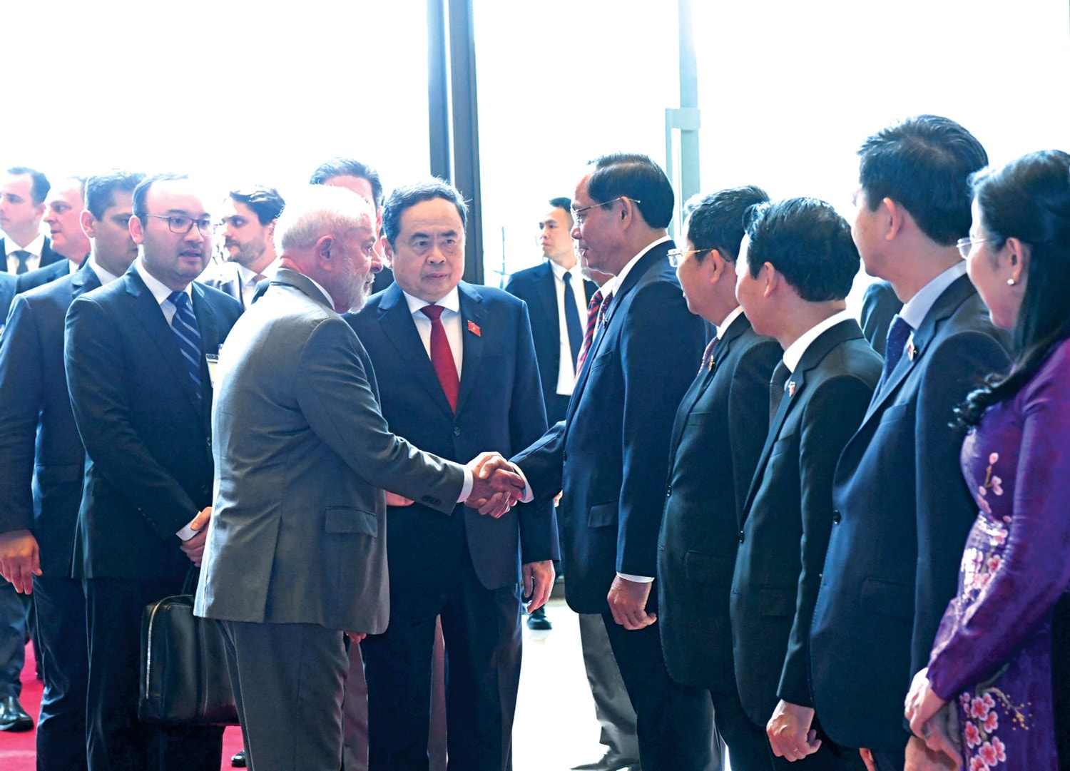 ctqh-tran-thanh-man10.jpg