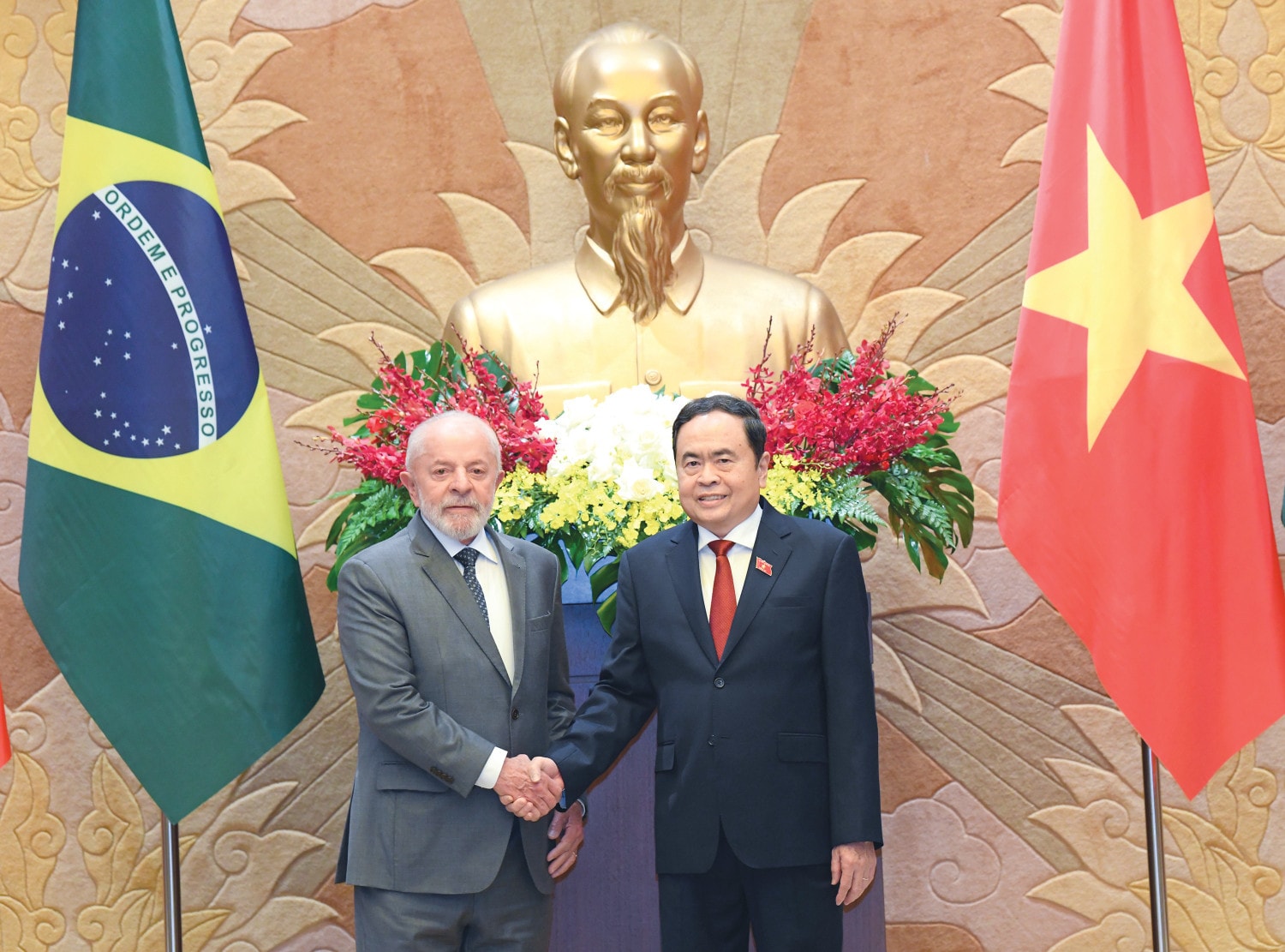 ctqh-tran-thanh-man6.jpg