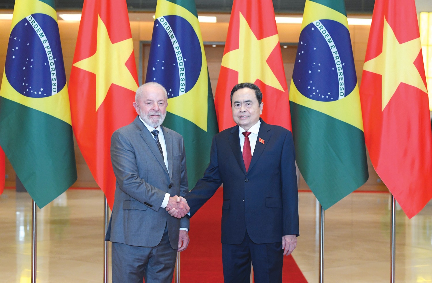 ctqh-tran-thanh-man1.jpg