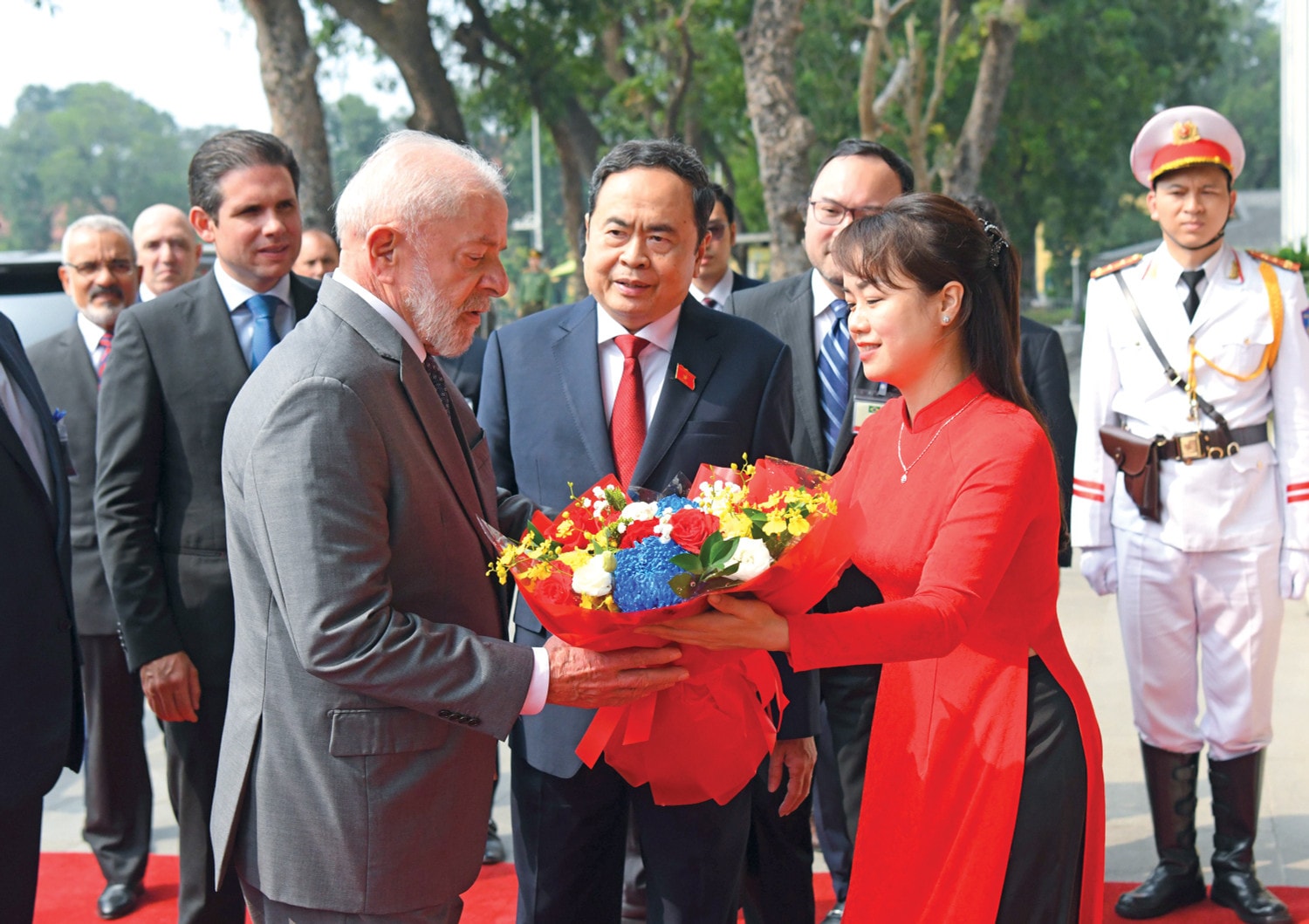 ctqh-tran-thanh-man3.jpg