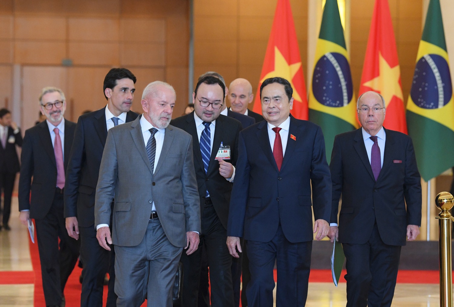 ctqh-tran-thanh-man14.jpg