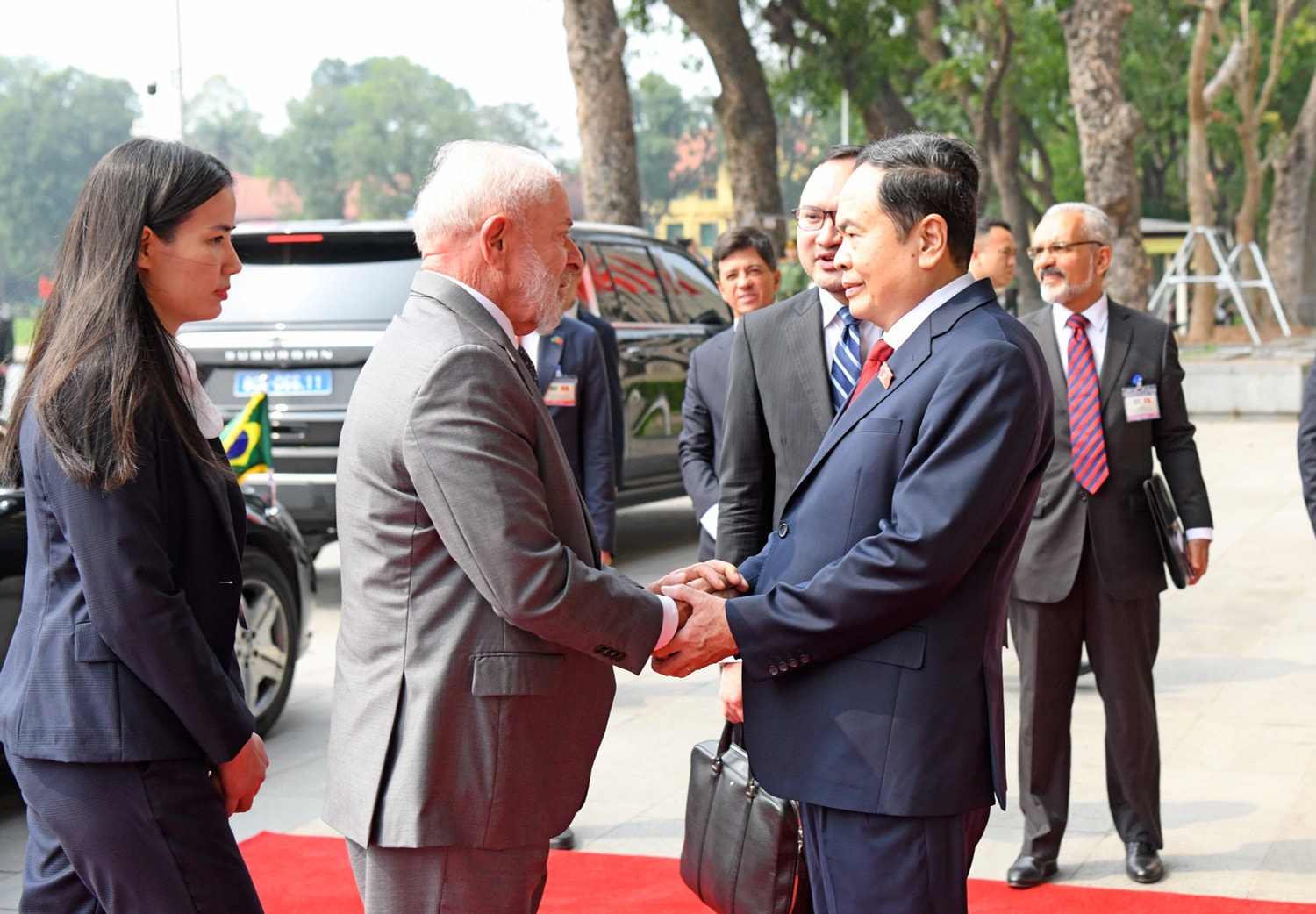 ctqh-tran-thanh-man4.jpg