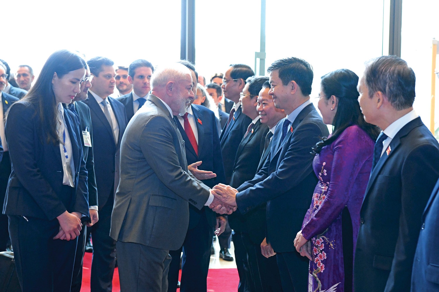 ctqh-tran-thanh-man13.jpg