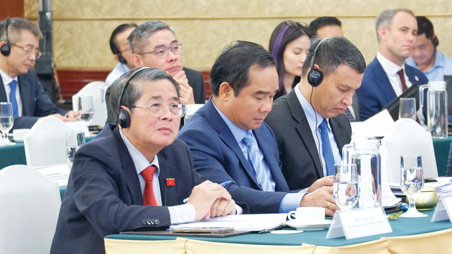 pctqh-nguyen-duc-hai1.jpg