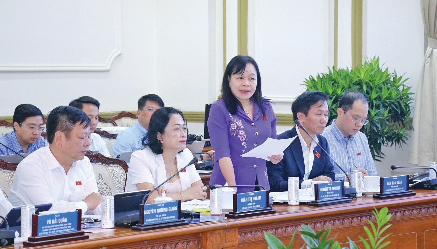 pct-nguyen-thi-thanh5.jpg
