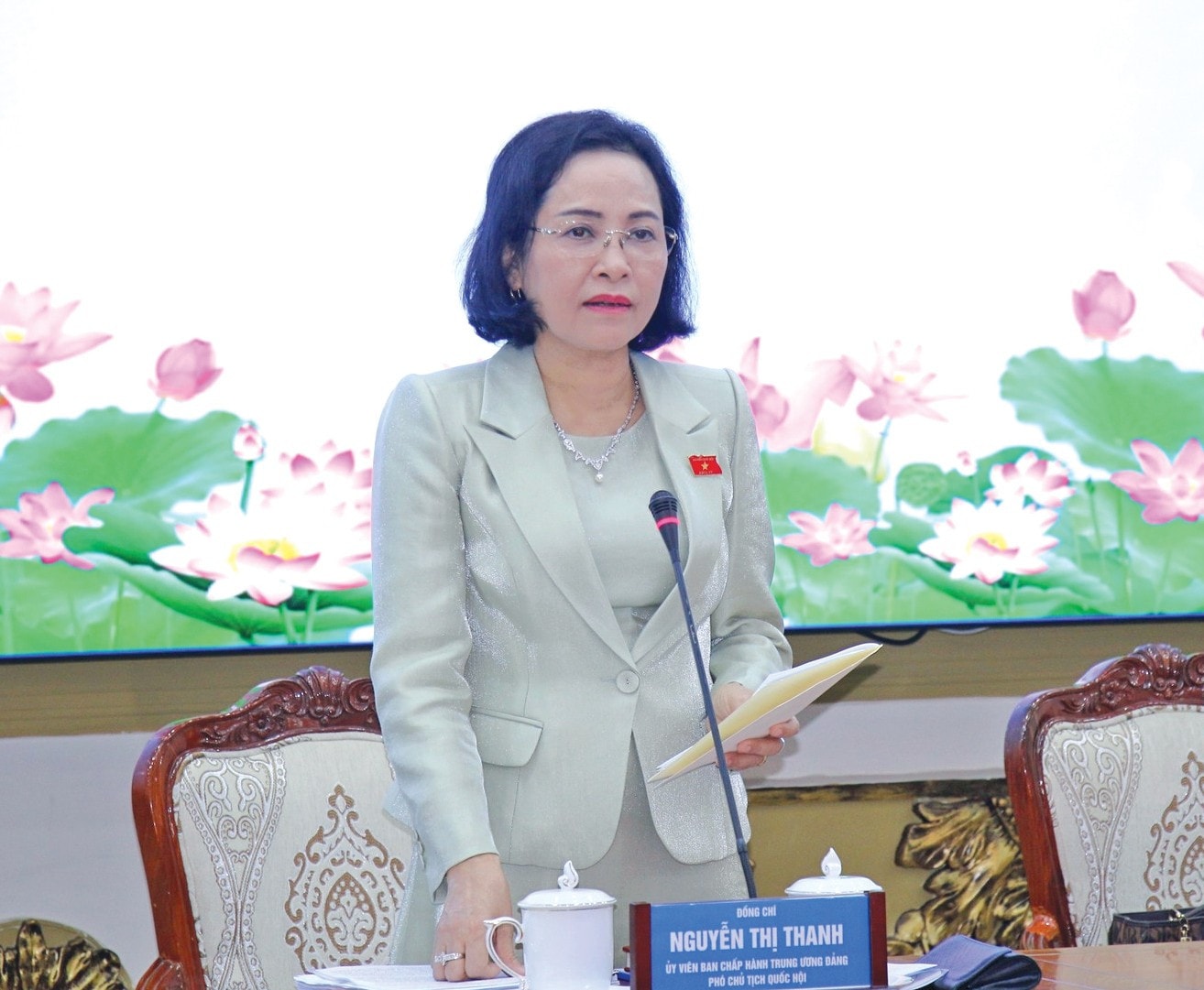 pct-nguyen-thi-thanh4.jpg