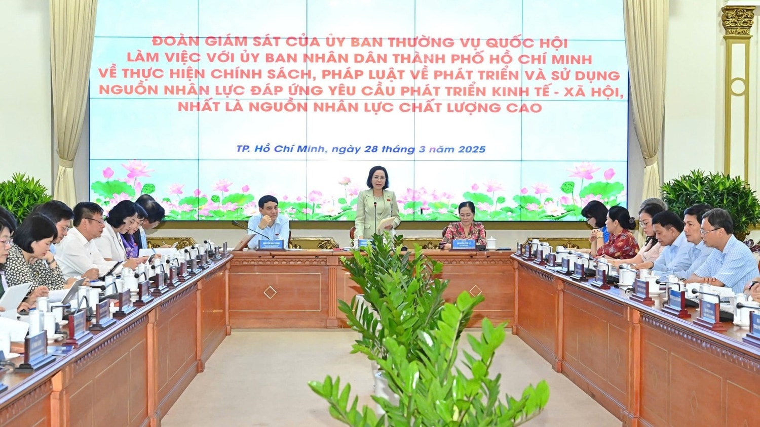 pct-nguyen-thi-thanh3.jpg
