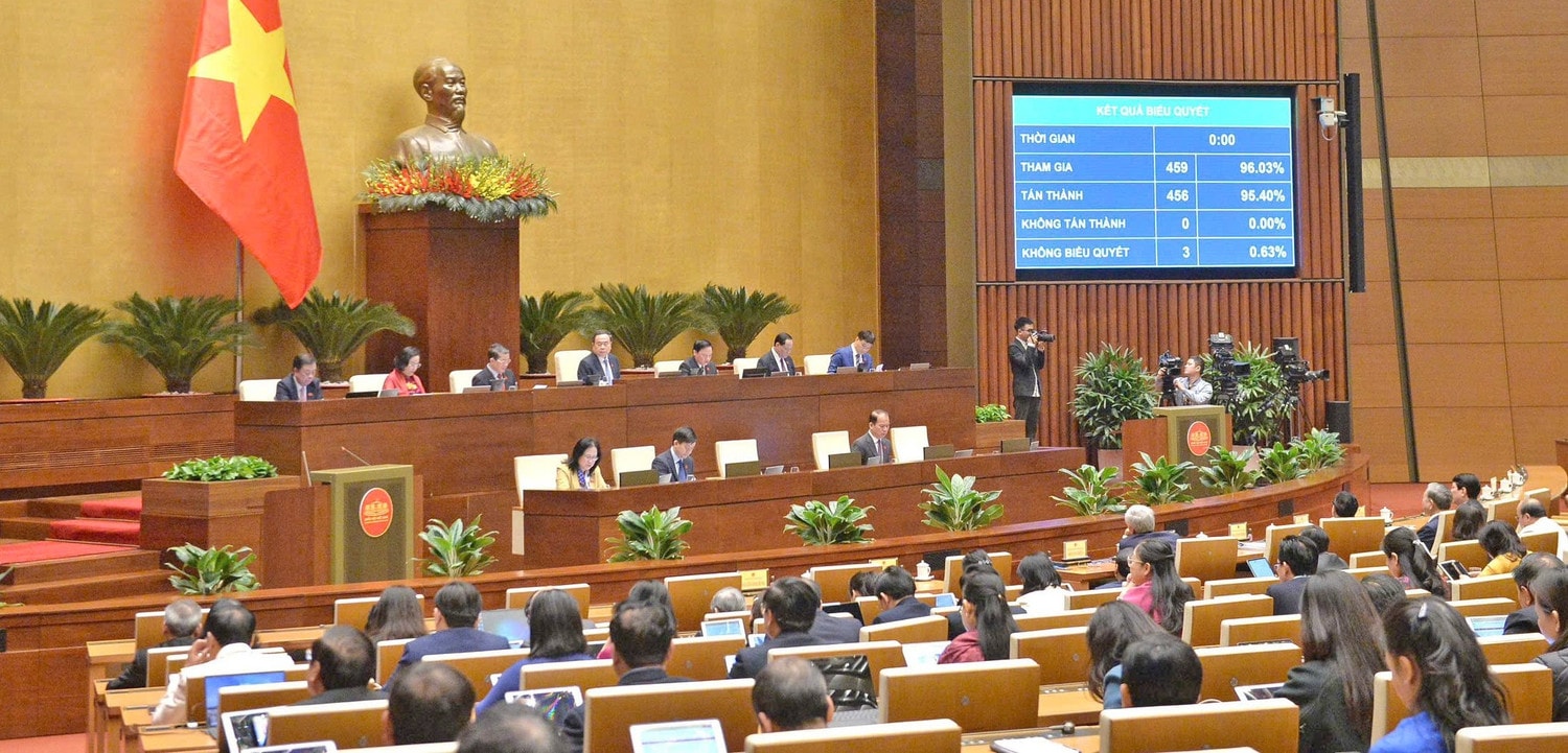 v1-7680.jpg