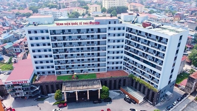 tnh-7328.jpg