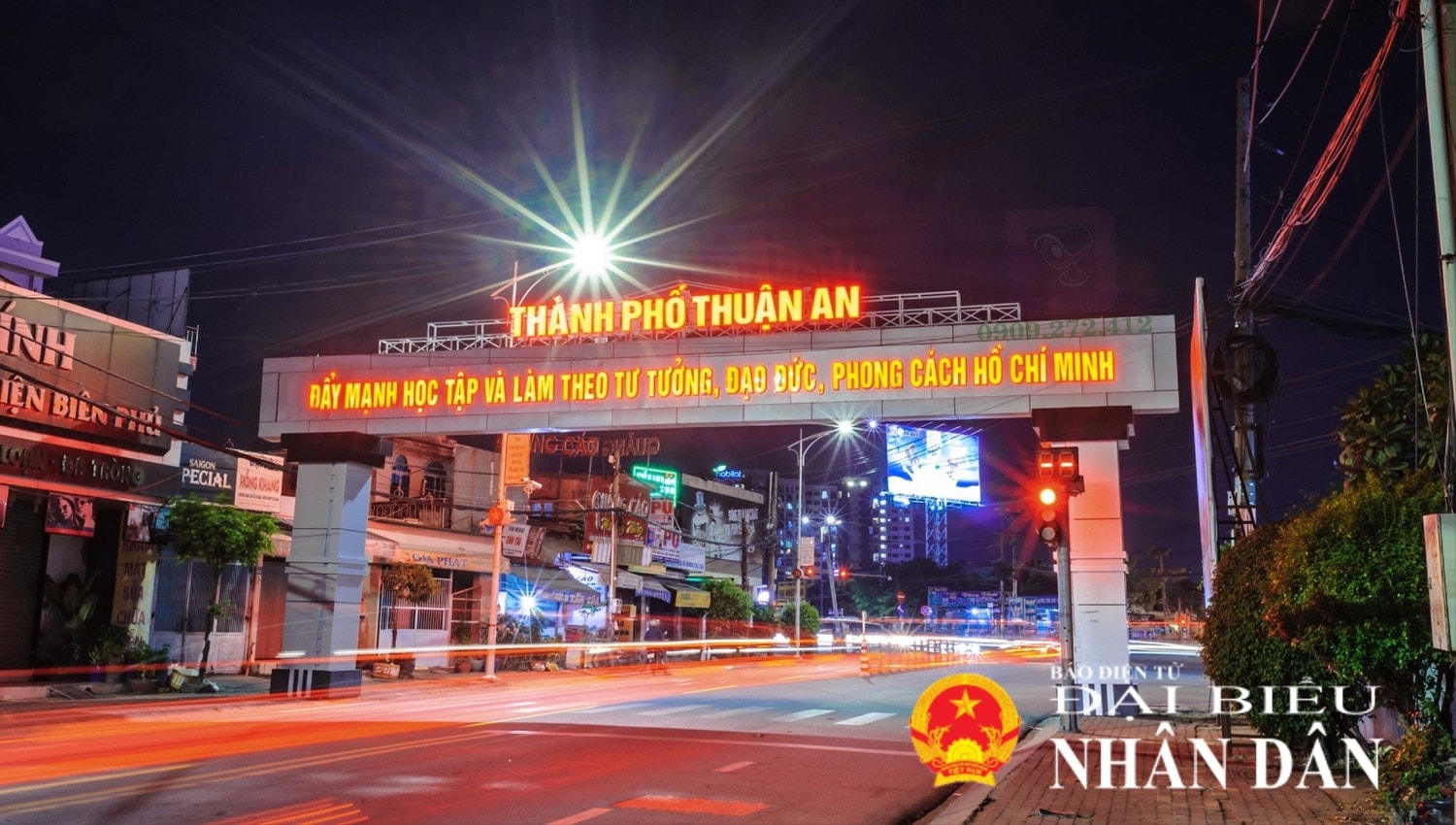 thuan-an-1310.jpg