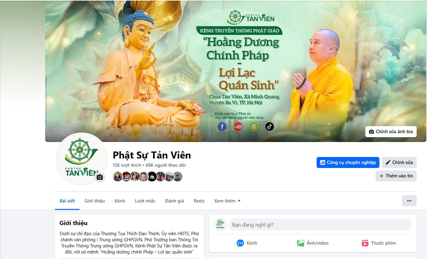 kenh-truyen-thong.png