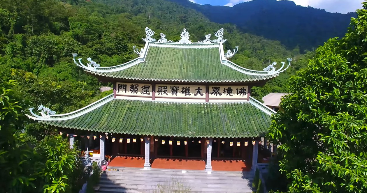 tam-bao-chua-tan-vien.png