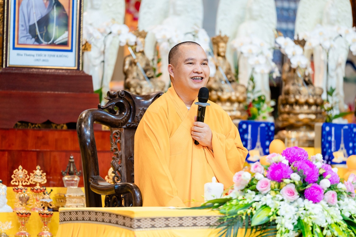 thuong-toa-thich-dao-thinh.jpg