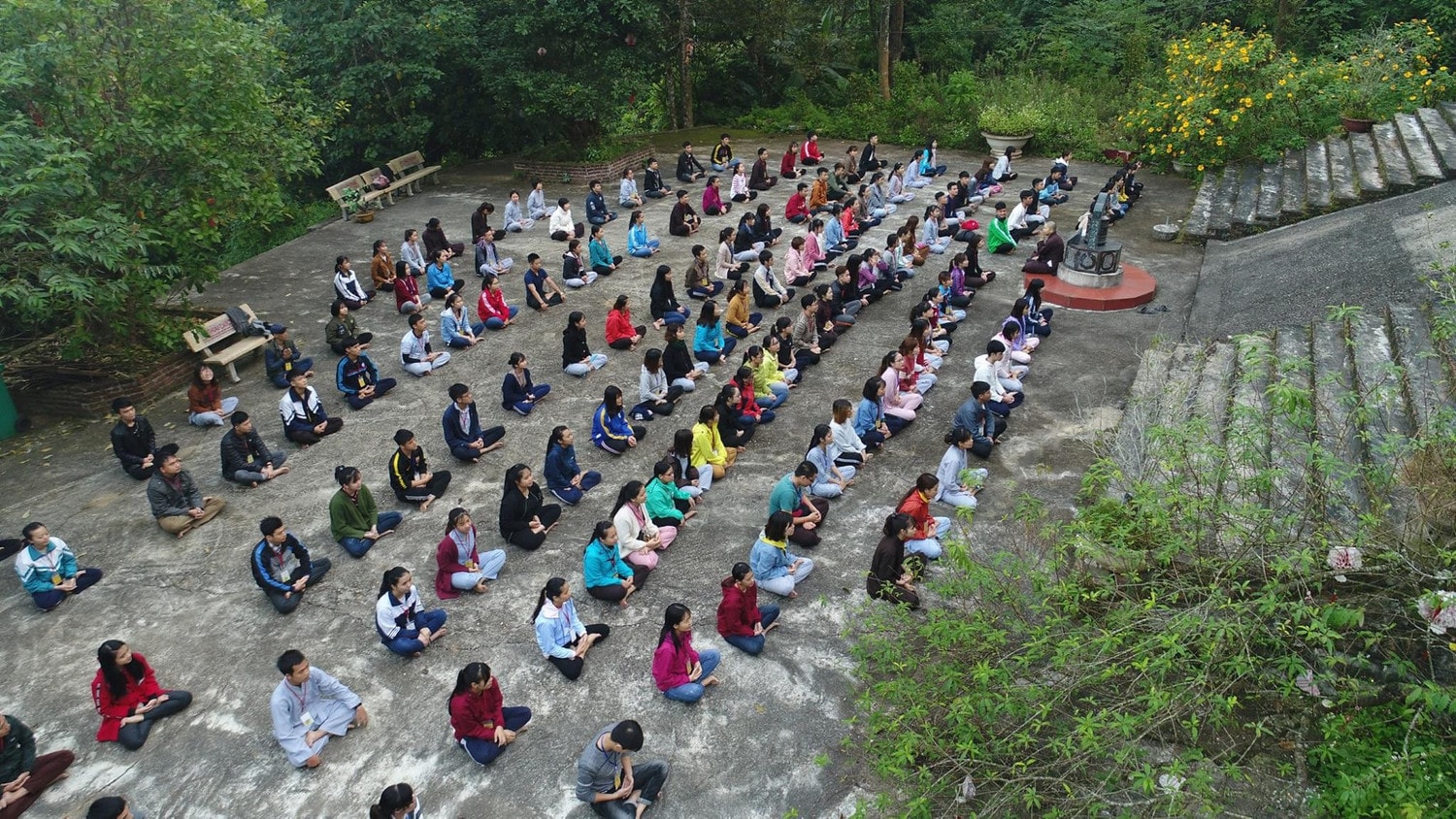 ktu-sinh-vien-2.jpg