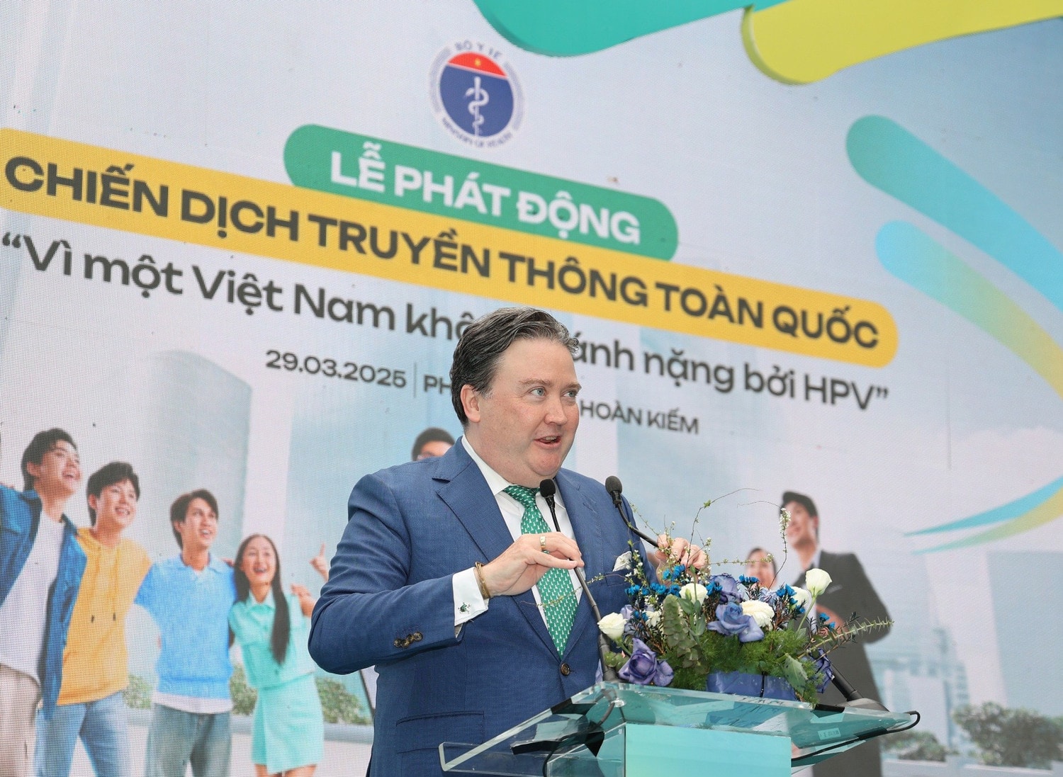 hpv-va-ung-thu-co-tu-cung-3-17432325989661618950860.jpg