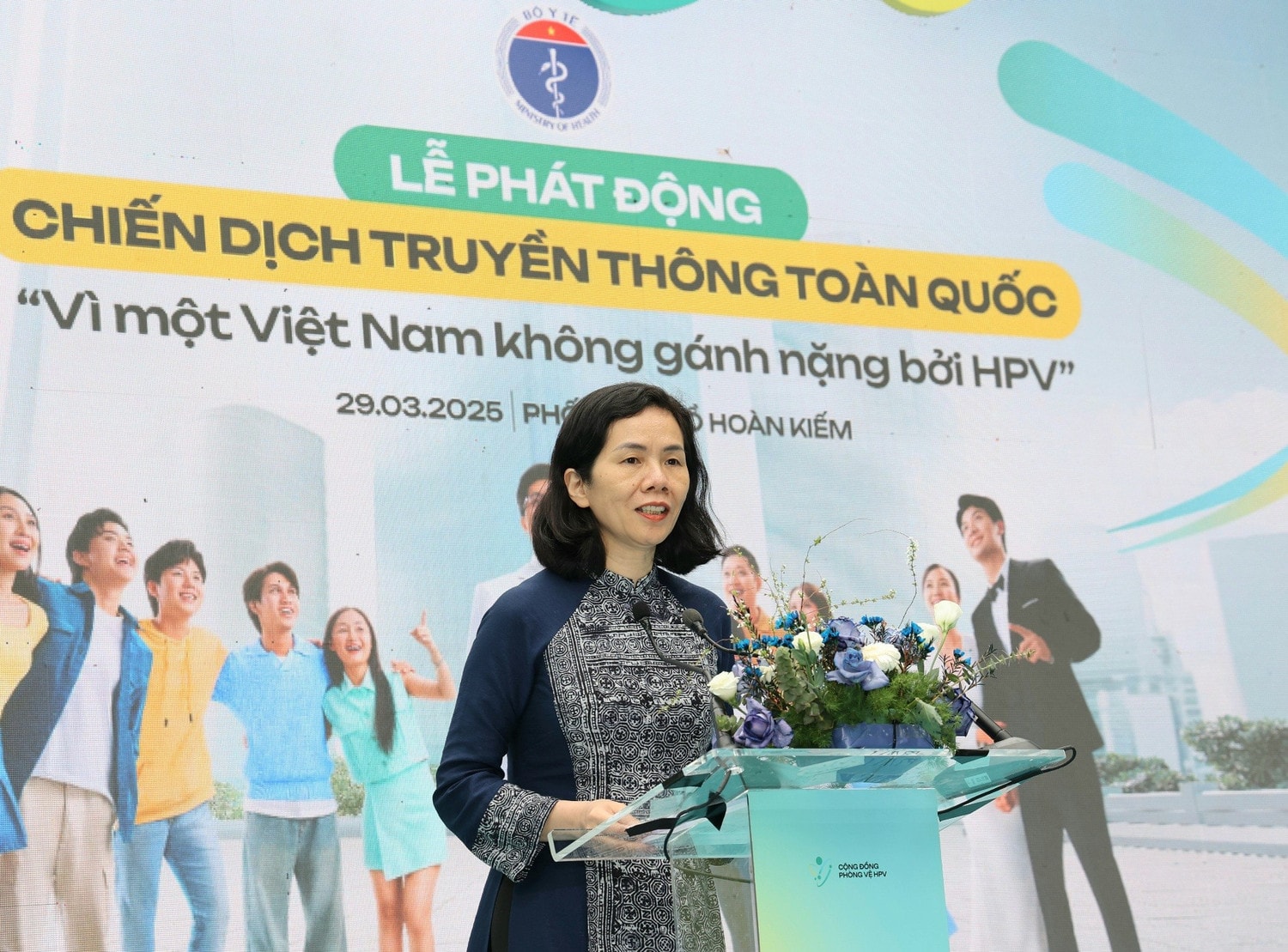 hpv-va-ung-thu-co-tu-cung-1-1743232598838396936984.jpg