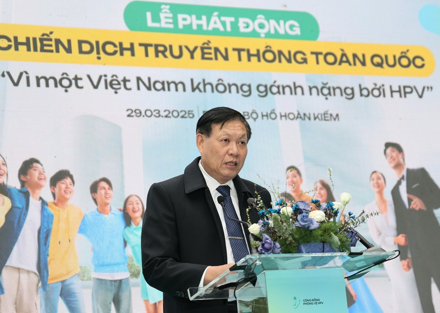 hpv-va-ung-thu-co-tu-cung-2-17432325989561742541802.jpg