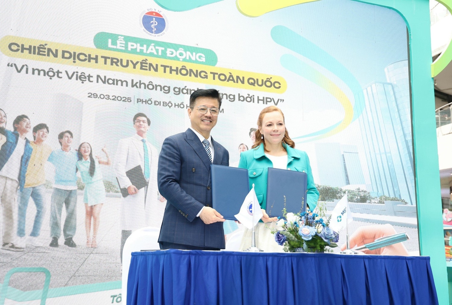 hpv-va-ung-thu-co-tu-cung-8-17432325990691860396000.jpg