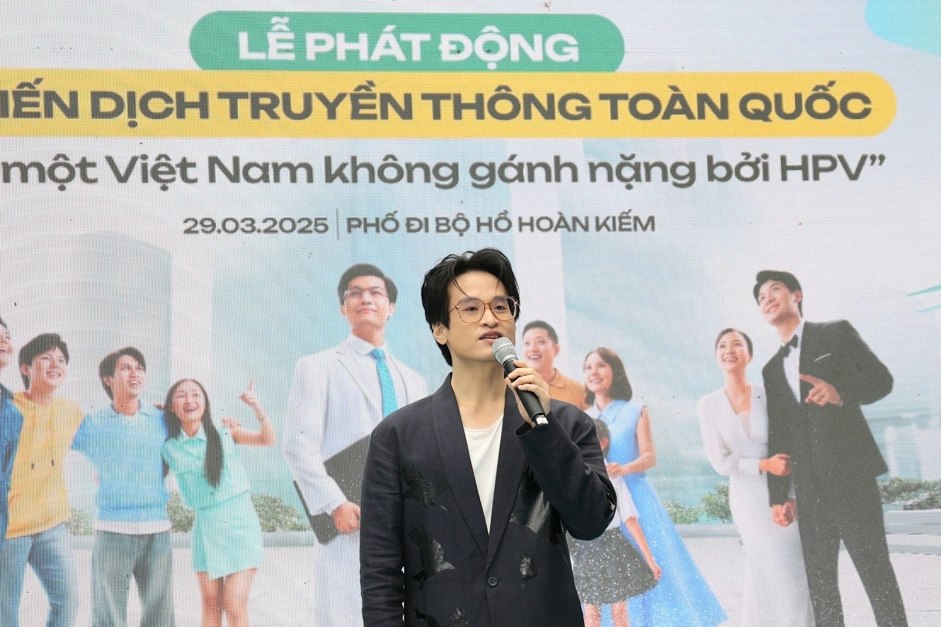hpv-va-ung-thu-co-tu-cung-7-17432325990241774402082.jpg