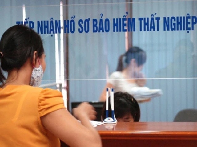 anh-2-viec-bo-sung-quy-dinh-su-dung-kinh-phi-tu-quy-bao-hiem-that-nghiep-la-dieu-can-thiet-hien-nay-anh-skds.jpg