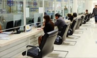 Bài 1: Đặt nền móng cho một nền hành chính hiện đại