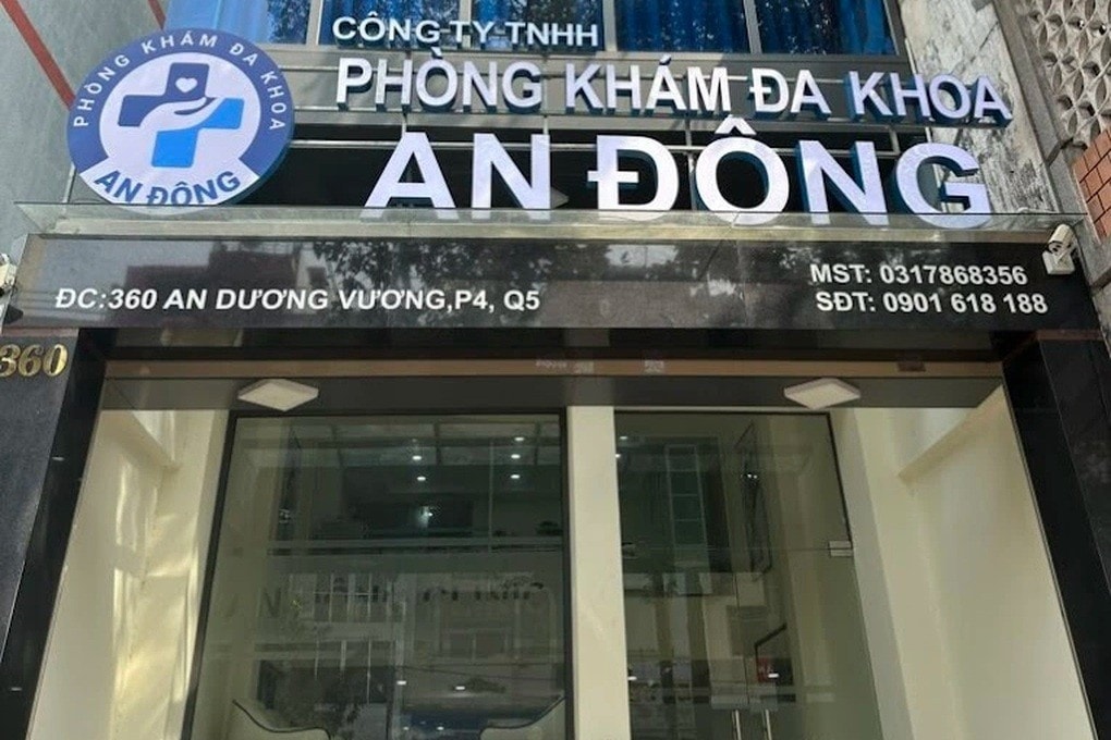 de-nghi-so-y-te-tphcm-khan-211743133180.jpg
