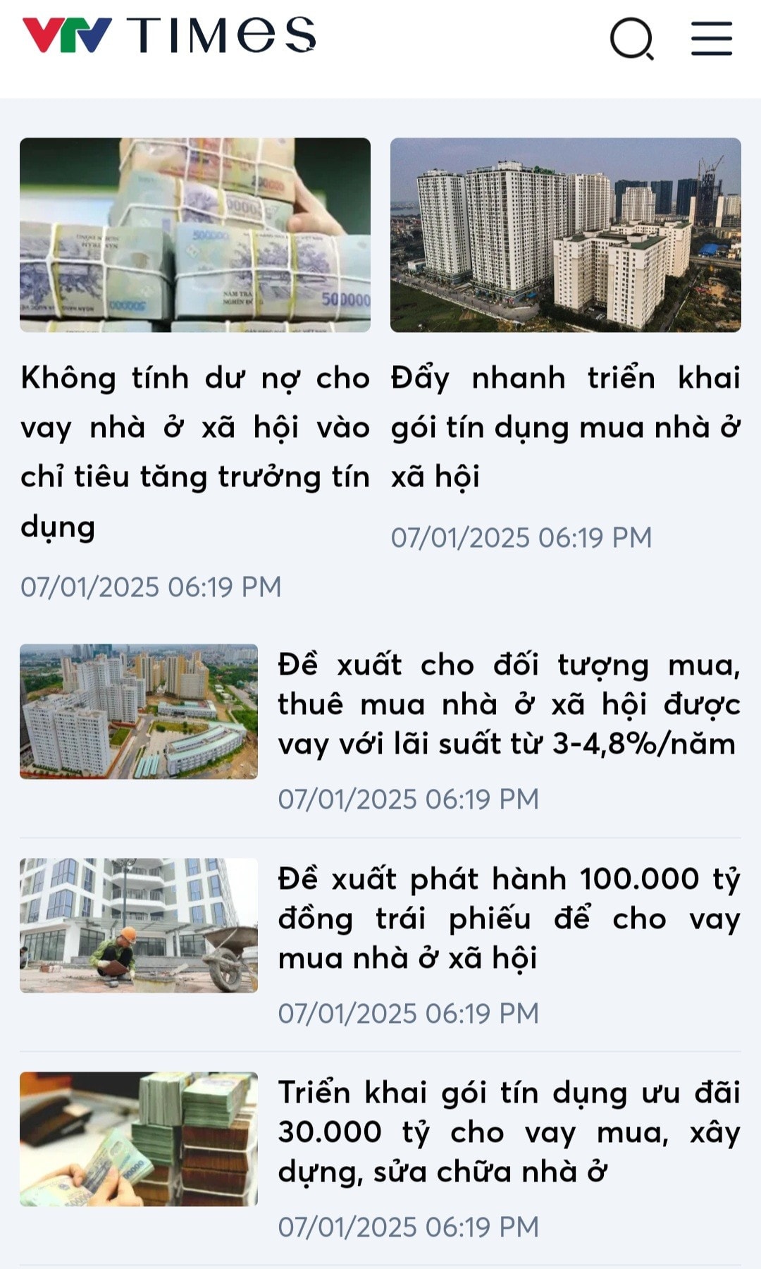 screenshot-20250329-190339-samsung-internet-2854.jpg