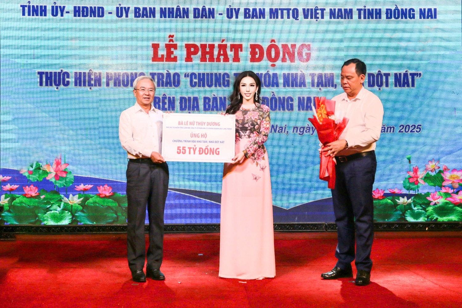 anh-1.jpg