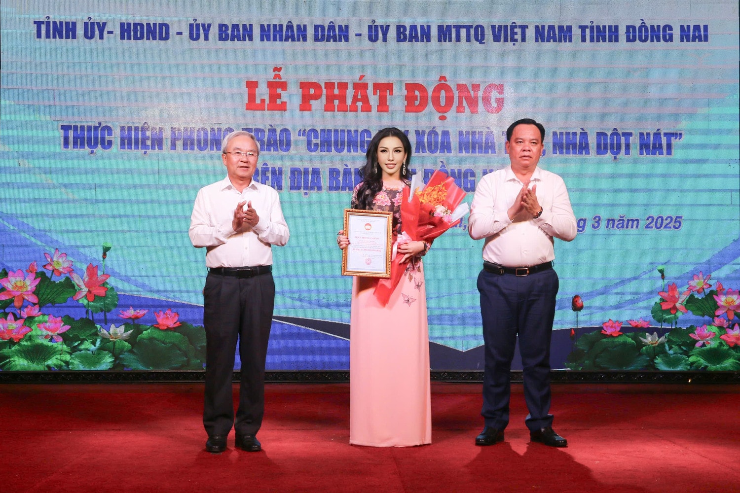 anh-2.jpg