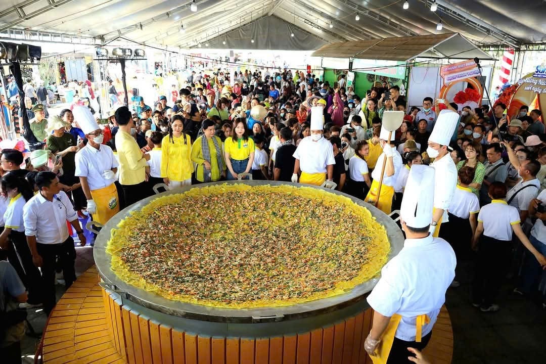 banh-xeo.jpg