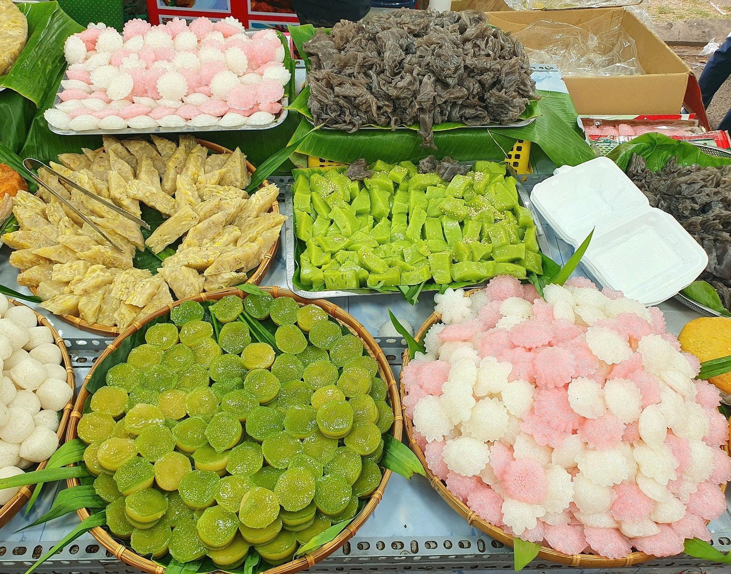 banh-dan-gian.jpg