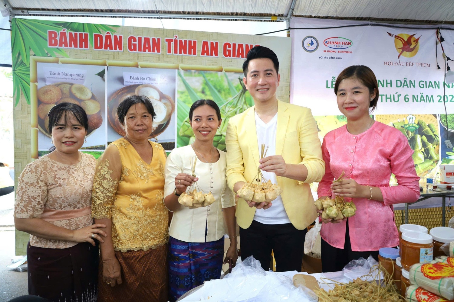 banh-dan-gian-1.jpg