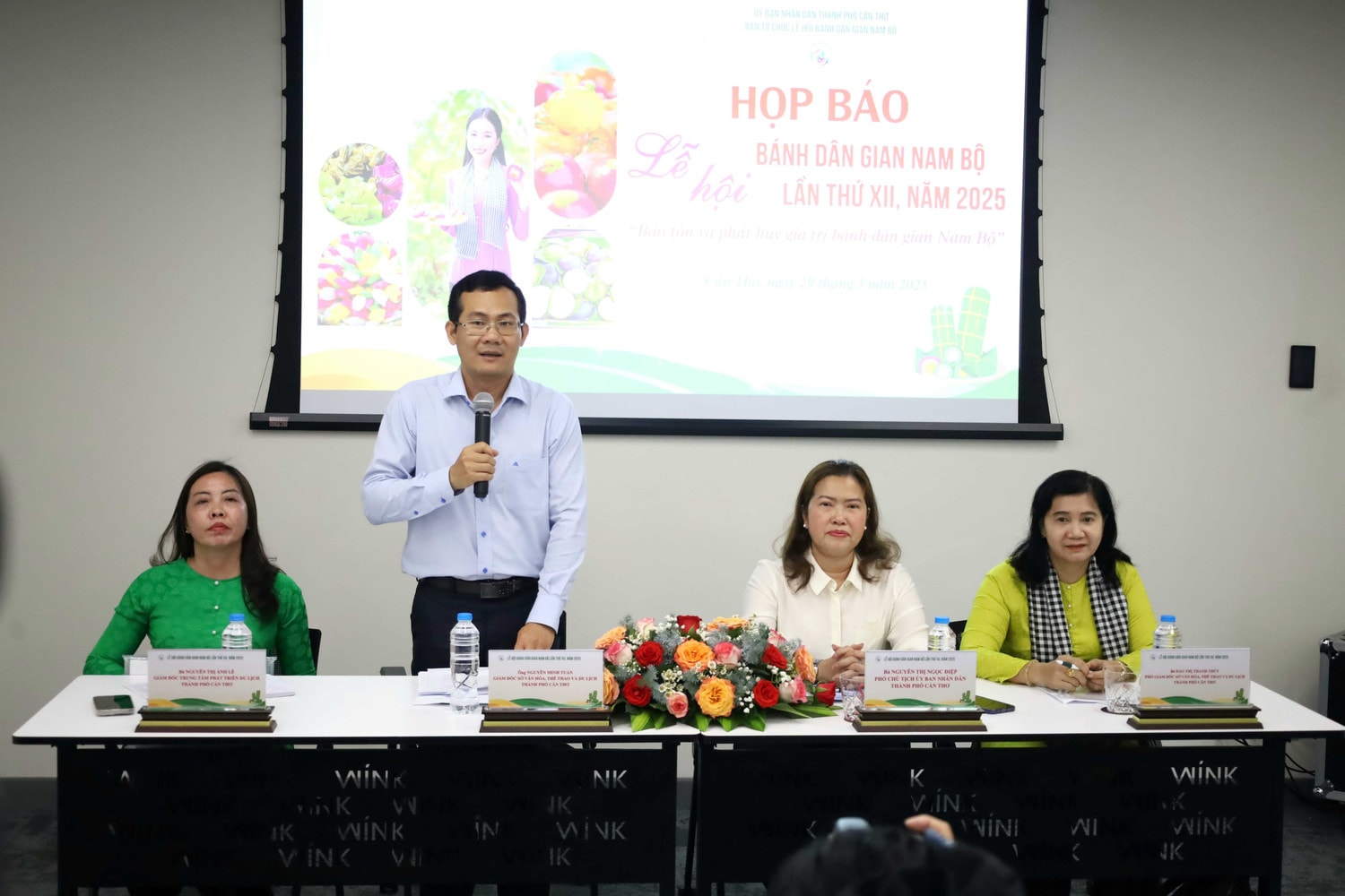 hop-bao.jpg
