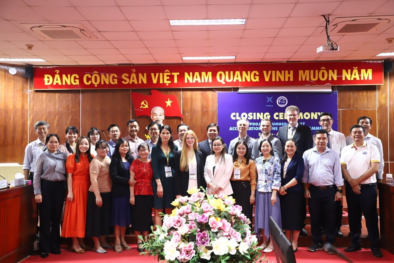 dh-tra-vinh-2.jpg