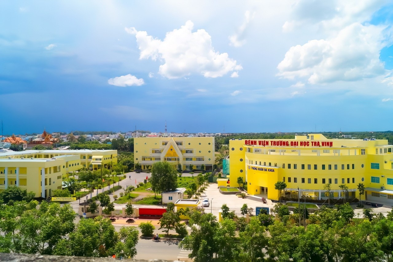 dh-tra-vinh-3.jpg