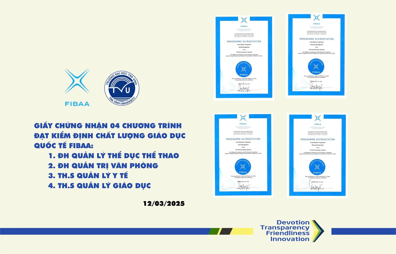 cac-chung-nhan.jpg