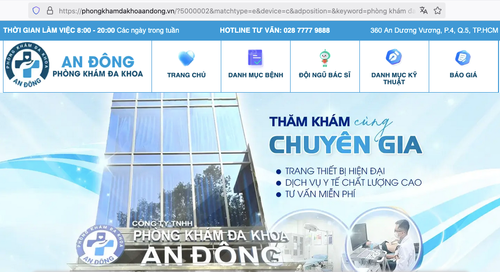 screen-shot-2025-03-29-at-141003.png