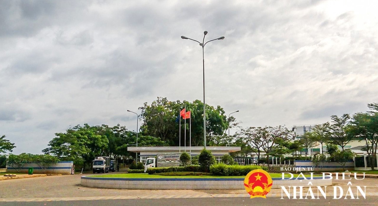 pou-sung-viet-nam-1385.jpg