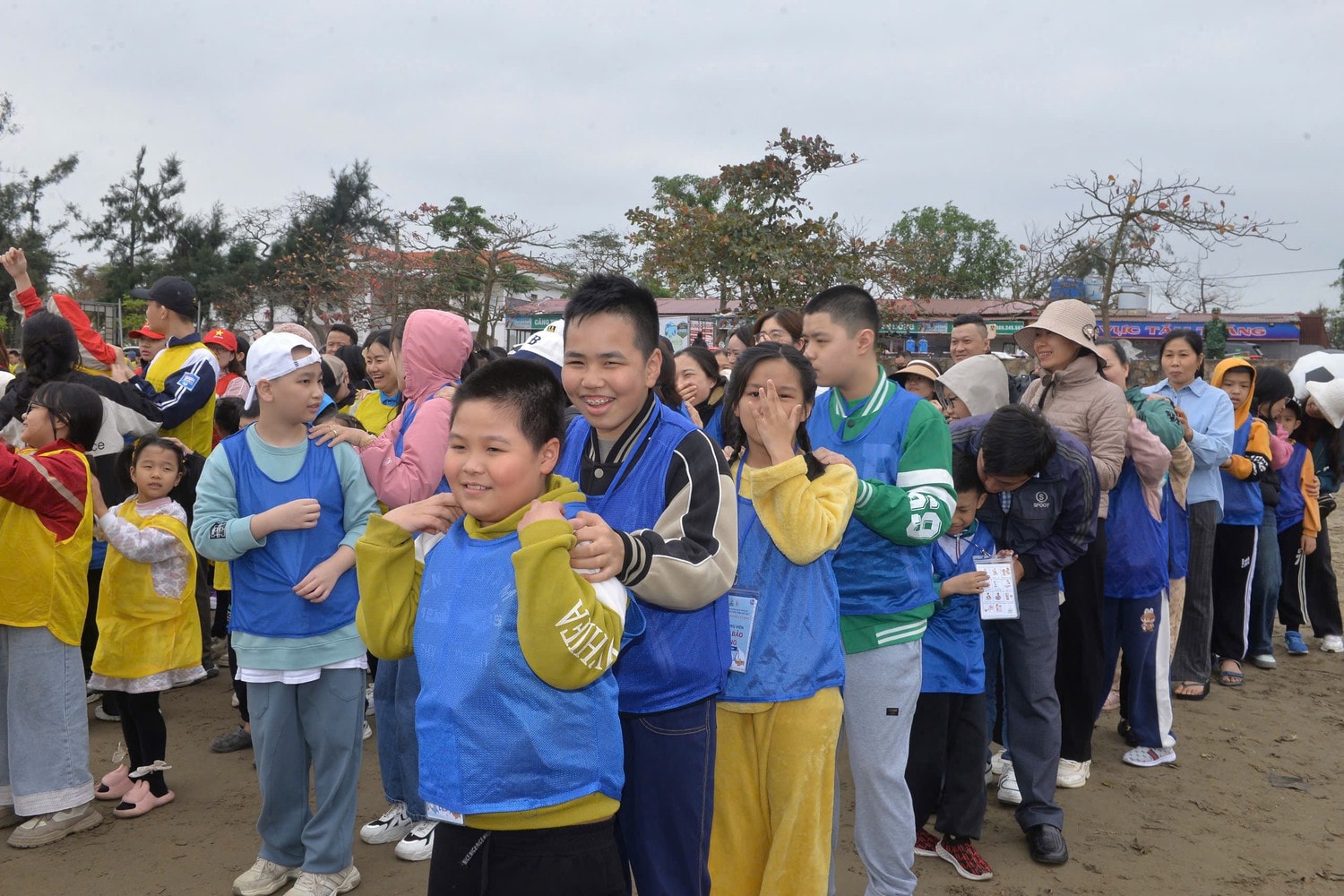 img-4477.jpg