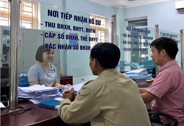 anh-1-do-dieu-kien-huong-che-do-bao-hiem-that-nghiep-kha-chat-che-nen-chua-co-doanh-nghiep-nao-duoc-ho-tro-theo-che-do-nay-anh-cpvn.jpg