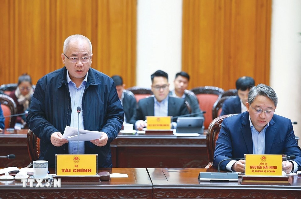 thu-tuong3.jpg
