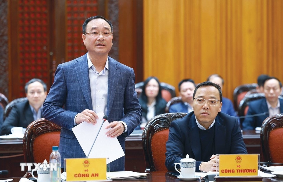 thu-tuong4.jpg