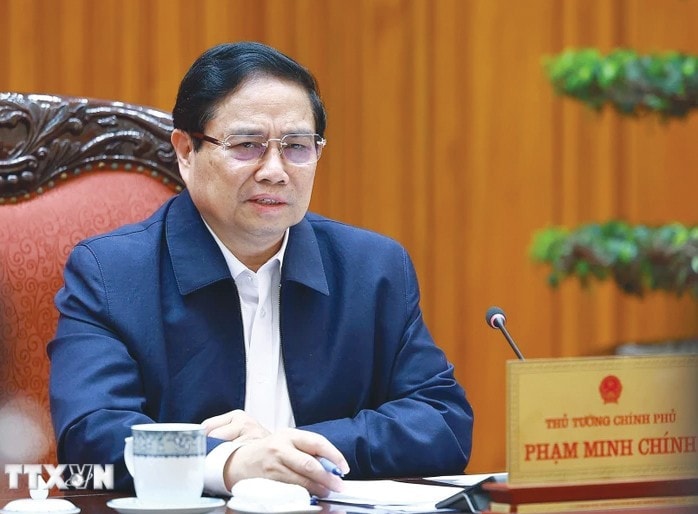 thu-tuong1.jpg