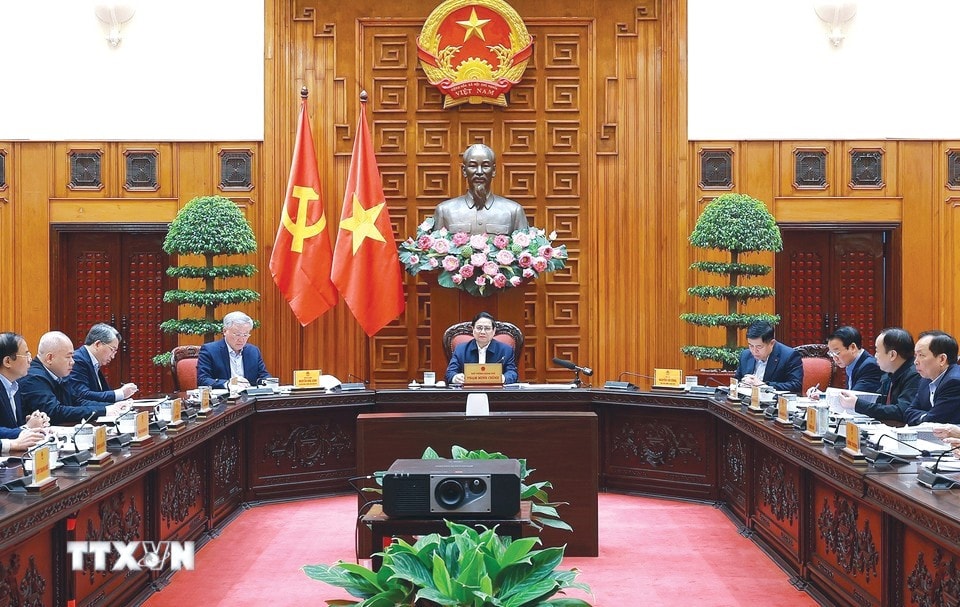 thu-tuong2.jpg