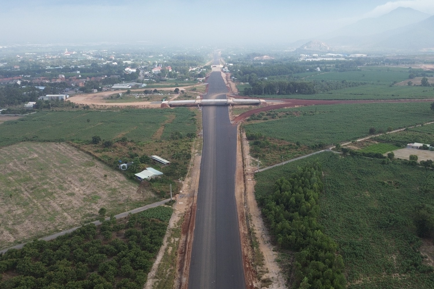 cao-toc-bien-hoa-vung-tau.jpg