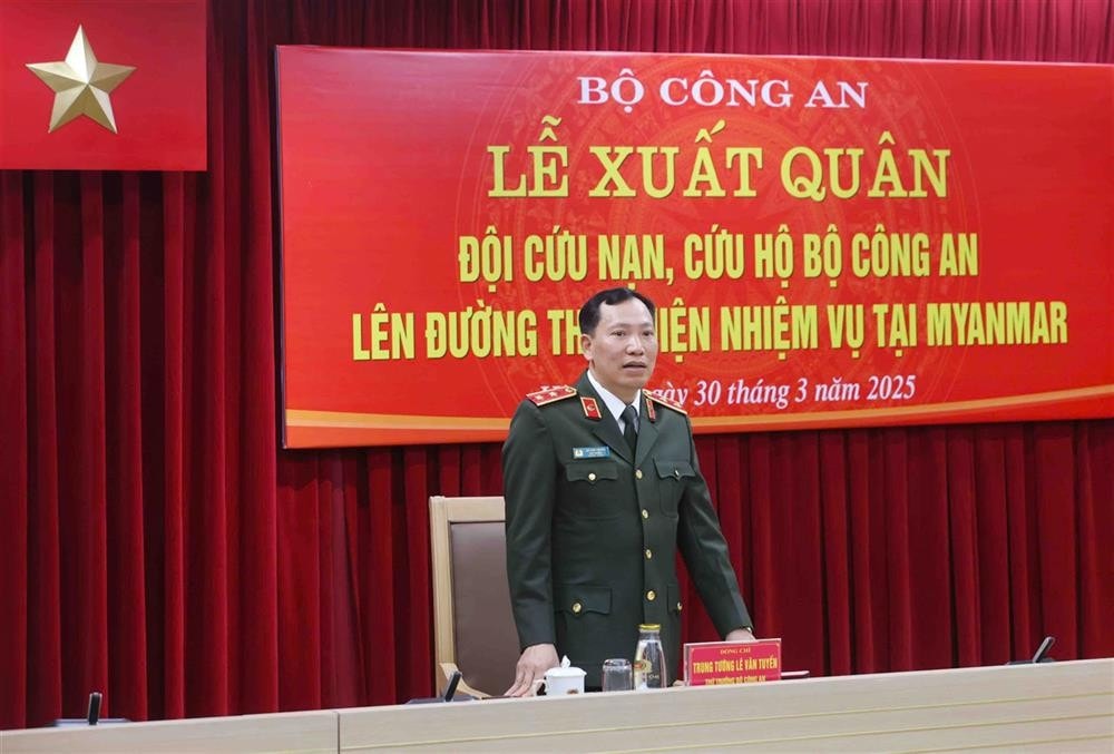 myanma-2.jpg