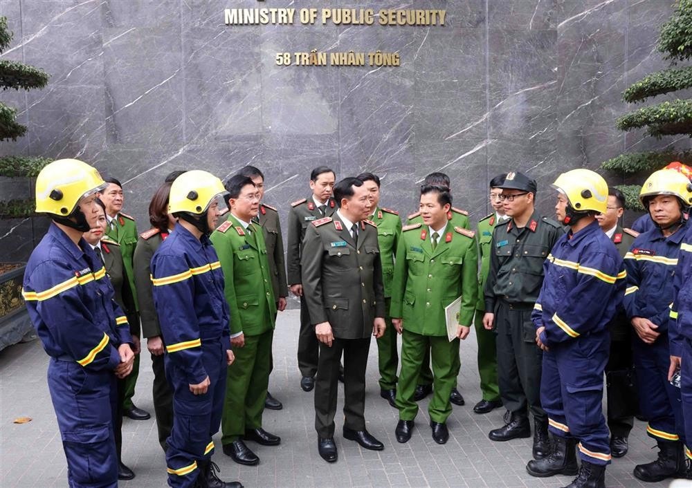 myanma-7.jpg