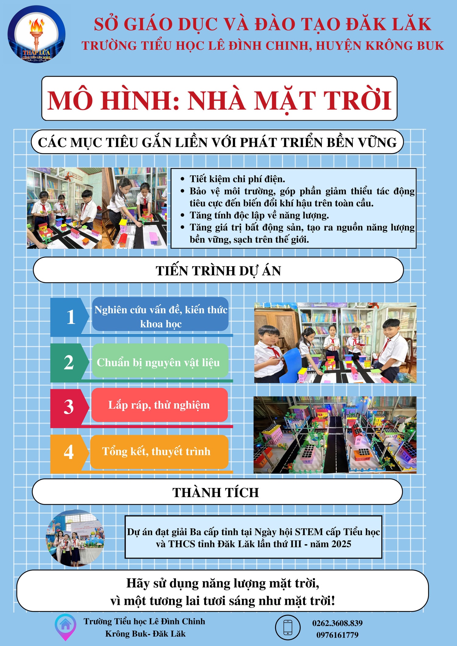 21-le-dinh-chinh.jpg